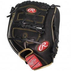 Rawlings R9 Series Baseball Glove 12" R9206-9BG