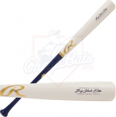 Rawlings Big Stick Elite 110 Birch Wood Baseball Bat RBSB110