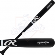 Rawlings Big Stick Elite 243 Maple Wood Baseball Bat RBSM243