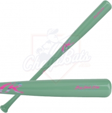 Rawlings Big Stick Elite V110 Maple Wood Baseball Bat RBSMMV110