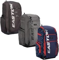CLOSEOUT Easton Roadhouse Slowpitch Backpack