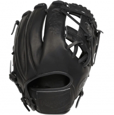 Rawlings Pro Label Element Heart of the Hide Baseball Glove 11.5" RPRO204-2B