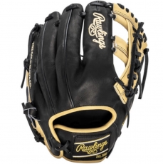 Rawlings Heart of the Hide R2G Contour Fit Baseball Glove 11.75