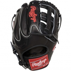 Rawlings Heart of the Hide Baseball Glove 11.75" RPROT205W-6B