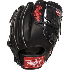 Rawlings Heart of the Hide Baseball Glove 12" RPROT206-9B