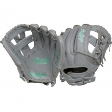 Rawlings Liberty Advanced Fastpitch Softball Glove 11.75" RRLA715-32G