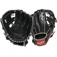 Rawlings Select Pro Lite Baseball Glove 10.5" RSPL105CC