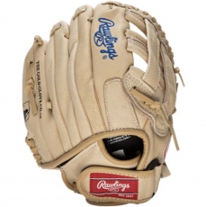 Rawlings Sure Catch Kris Bryant Youth Baseball Glove 10.5" SC105KB