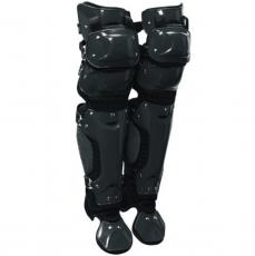 CLOSEOUT Schutt Multi-Flex Leg Guards S3.2