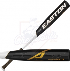 CLOSEOUT 2019 Easton Beast Pro Youth USSSA Baseball Bat -8oz SL19BP8