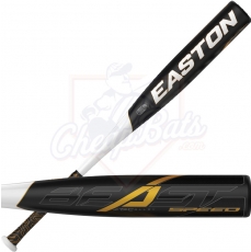CLOSEOUT 2019 Easton Beast Speed Youth USSSA Baseball Bat -10oz SL19BS10