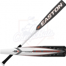 CLOSEOUT Easton Elevate Youth USSSA Baseball Bat -9oz SL19EL9