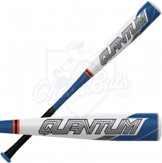 2022 Easton Quantum Youth USSSA Baseball Bat -10oz SL22QUAN108