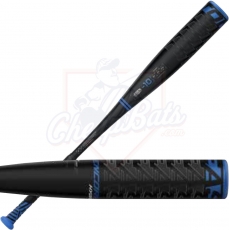 CLOSEOUT 2023 Easton Encore Hybrid Youth USSSA Baseball Bat -10oz SL23EN10