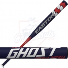 CLOSEOUT 2022 Easton RWB Ghost Slowpitch Softball Bat Loaded ASA USA SP21GHRWB