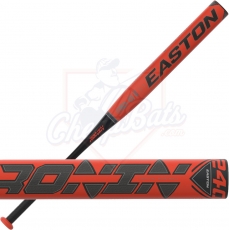 2021 Easton Ronin 240 Alloy Slowpitch Softball Bat ASA USSSA Balanced SP21RA240