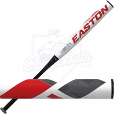 2022 Easton Dunn Deal Slowpitch Softball Bat Loaded USSSA SP22BDL