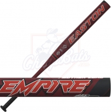 2023 Easton Empire Foster Senior Slowpitch Softball Bat Mother Load SSUSA SP23MFX
