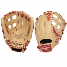 Rawlings Select Pro Lite Baseball Glove 12" SPL120BHC