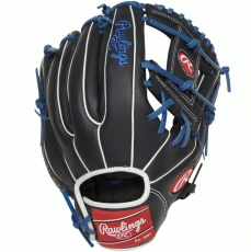Rawlings Select Pro Lite Baseball Glove 11.5" SPL150BB