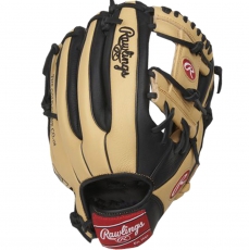Rawlings Select Pro Lite Baseball Glove 11.5" SPL150CB