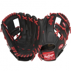 Rawlings Select Pro Lite Baseball Glove 11.5" SPL150FL