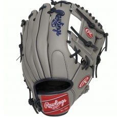 Rawlings Select Pro Lite Baseball Glove 11.5" SPL150FLG