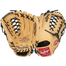 CLOSEOUT Rawlings Select Pro Lite Baseball Glove 11.5" SPL150JH