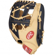 Rawlings Select Pro Lite Baseball Glove 11.5" SPL150MMC