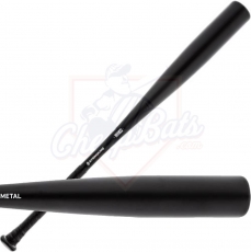 StringKing Metal Pro BBCOR Baseball Bat -3oz