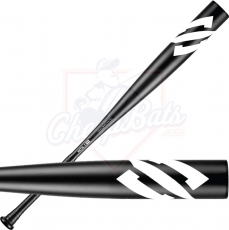 StringKing Metal 2 BBCOR Baseball Bat -3oz