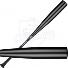 StringKing Metal BBCOR Baseball Bat -3oz