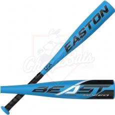 Easton Beast Speed Youth USA Tee Ball Bat -11oz TB19BSPD