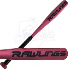 2023 Rawlings Storm Youth USA Tee Ball Bat -12oz TB3S12