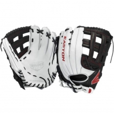 Easton Prime Slowpitch Softball 13" Glove A130 863 Infield & Outfield 