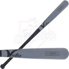 Victus Axe JC24 Pro Reserve Maple Wood Baseball Bat VAXERWJC24-FB/FN