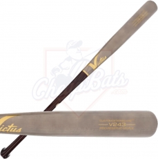Victus Axe V243 Pro Reserve Maple Wood Baseball Bat VAXERWV243-GB/GG