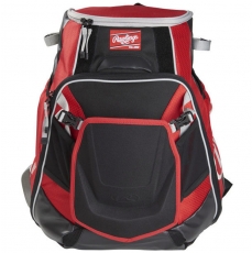 CLOSEOUT Rawlings Velo Equipment Backpack VELOBK