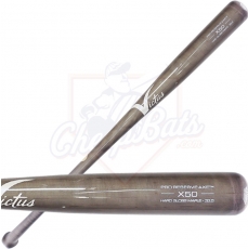 CLOSEOUT Victus Axe X50 Pro Reserve Maple Wood Baseball Bat VAXERWMX50
