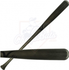 CLOSEOUT Victus JC24 Grit Matte Reserve Maple Wood Baseball Bat VMRWMJC24-MOG