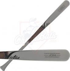 Victus JC24 Pro Reserve Birch Wood Baseball Bat VRWBJC24-TAR/NG