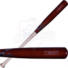 Victus EB12 Pro Reserve Maple Wood Baseball Bat VRWMEB12-N/CH