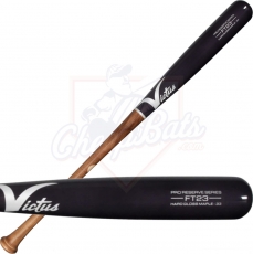Victus FT23 Pro Reserve Maple Wood Baseball Bat VRWMFT23-FL/CR