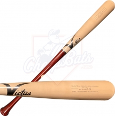 Victus Limited JC24 Pro Reserve Maple Wood Baseball Bat VRWMJC24-DC-32