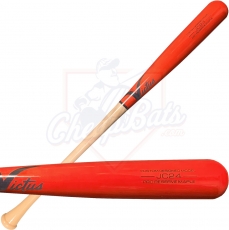 Victus JC24 Pro Reserve Maple Wood Baseball Bat VRWMJC24-DC-33
