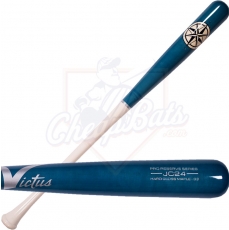 CLOSEOUT Victus JC24 Pro Reserve Limited Edition Maple Wood Baseball Bat VRWMJC24-N/NWG