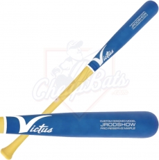 Victus JROD Show Pro Reserve Maple Wood Baseball Bat VRWMJROD-FY/FRB