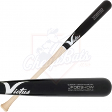 Victus JROD Show Pro Reserve Maple Wood Baseball Bat VRWMJROD-NT/CHAR