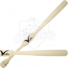Victus Two Hand Youth Training Bat VYTWM2HT-UN