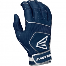 Easton Walk Off NX Batting Gloves (Adult Pair)